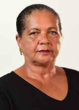 VANIA CAJE