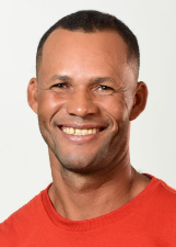 RONALDO TENÓRIOS