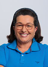 DONA CLARA