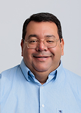 MARQUINHOS MASCARENHAS