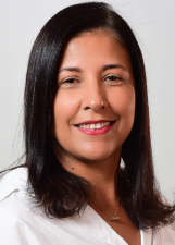 JULIANE
