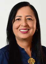 PROF RAQUELINE
