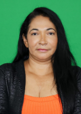 MARIA EDILMA DE MELO