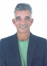 SAULO