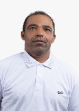 TONHO DA MACEDINA