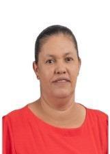 CRISTIANE