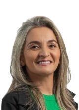 PROFESSORA TUCA