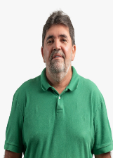 JOSÉ HERALDO