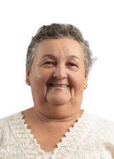 DILMA DE QUEBRADAS I