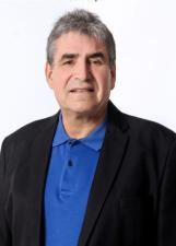 DR. JORGE