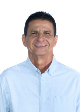 MAURO SILVA