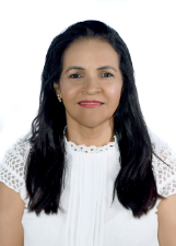 JOSEANE DE PEDRITO DO PINHEIRO