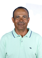 ADIDA CARRETEIRO