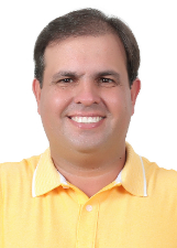 MARIO DE MI