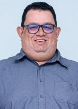 JALISSON