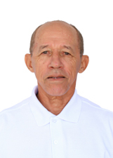JUAREZ DA ÁGUA FRIA