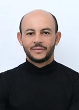 CLAYTON MOURA