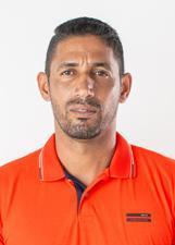 DAVID COIÓ