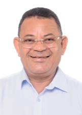 GILMAR