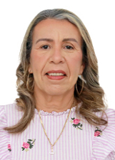 RENE