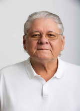 EVANGELISTA