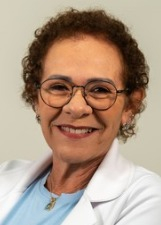 CLAUDICEIA DANTAS