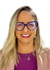 NATÁLIA DALTO
