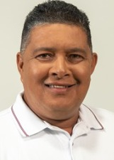 GORDO FILHO DE EDIGAR