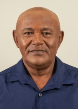 ENÉZIO