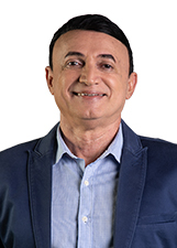 ACÁCIO