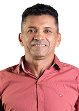 NALDINHO