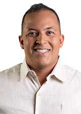 O CANGACEIRO CÁCIO JEORGE