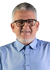 MÁRCIO VIEIRA DO MOEMA MEIRE
