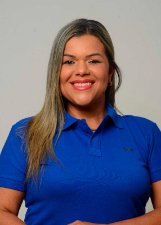 ELISÂNGELA BARRETO JANJA 