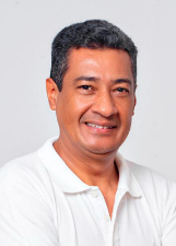 MAGNO