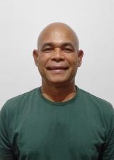 SANTANA BAIÃO DA PENHA