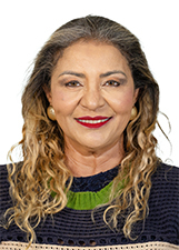 DRA CÍCERA RENOVATTO