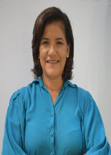 SARGENTO ELISANGELA