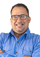 EDJAN