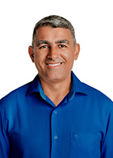 JOSIVALDO DOS BRINQUEDOS