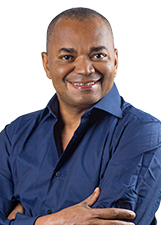 MAX DE AGUSTINHO