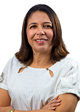 NÉIA DE LULA