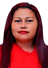 CLESIA PINTO DE CARAIBAS
