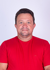 NEUDO