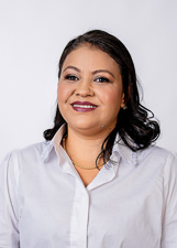 MARIA SILVA