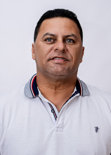 JOAO PAULO