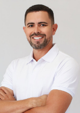 MAGNO ARAUJO DE MONTE COELHOS