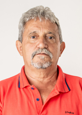 ROBERTO DO OLHOS D ÁGUA