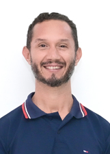 FABRICIO LIMA