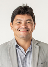 SAMUEL MENEZES